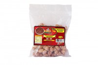 /album/nossos-produtos/cri-cri-160g-1-jpg/